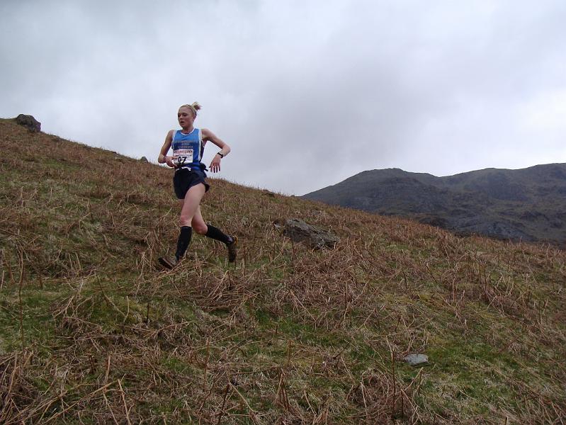 Coniston Race May 10 048.jpg